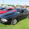 carlisle_all_ford_nationals_2013_mustang_thunderbolt_truck_f150_f250_deuce_coupe_fairlane151