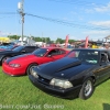 carlisle_all_ford_nationals_2013_mustang_thunderbolt_truck_f150_f250_deuce_coupe_fairlane152