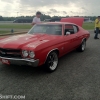 2013_chevy_high_performane_nationals01