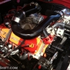 2013_chevy_high_performane_nationals18