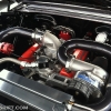 2013_chevy_high_performane_nationals38