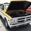 2013_chevy_high_performane_nationals39