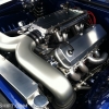 2013_chevy_high_performane_nationals55