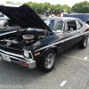 2013_chevy_high_performane_nationals61