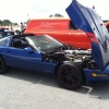 2013_chevy_high_performane_nationals66