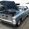 2013_chevy_high_performane_nationals68