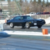 cordova_dragway_hangover_nationals_2013_drag_racing_hot_rods_trucks_muscle_cars_camaro_mustang09