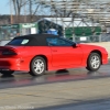 cordova_dragway_hangover_nationals_2013_drag_racing_hot_rods_trucks_muscle_cars_camaro_mustang11