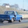 cordova_dragway_hangover_nationals_2013_drag_racing_hot_rods_trucks_muscle_cars_camaro_mustang16