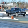 cordova_dragway_hangover_nationals_2013_drag_racing_hot_rods_trucks_muscle_cars_camaro_mustang18