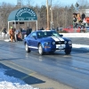 cordova_dragway_hangover_nationals_2013_drag_racing_hot_rods_trucks_muscle_cars_camaro_mustang23