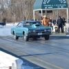 cordova_dragway_hangover_nationals_2013_drag_racing_hot_rods_trucks_muscle_cars_camaro_mustang29