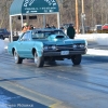 cordova_dragway_hangover_nationals_2013_drag_racing_hot_rods_trucks_muscle_cars_camaro_mustang30