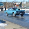 cordova_dragway_hangover_nationals_2013_drag_racing_hot_rods_trucks_muscle_cars_camaro_mustang31