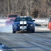 cordova_dragway_hangover_nationals_2013_drag_racing_hot_rods_trucks_muscle_cars_camaro_mustang33