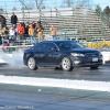 cordova_dragway_hangover_nationals_2013_drag_racing_hot_rods_trucks_muscle_cars_camaro_mustang35