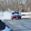 cordova_dragway_hangover_nationals_2013_drag_racing_hot_rods_trucks_muscle_cars_camaro_mustang36