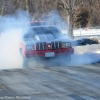 cordova_dragway_hangover_nationals_2013_drag_racing_hot_rods_trucks_muscle_cars_camaro_mustang37