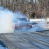 cordova_dragway_hangover_nationals_2013_drag_racing_hot_rods_trucks_muscle_cars_camaro_mustang38