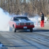 cordova_dragway_hangover_nationals_2013_drag_racing_hot_rods_trucks_muscle_cars_camaro_mustang39