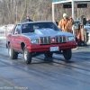 cordova_dragway_hangover_nationals_2013_drag_racing_hot_rods_trucks_muscle_cars_camaro_mustang40