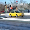 cordova_dragway_hangover_nationals_2013_drag_racing_hot_rods_trucks_muscle_cars_camaro_mustang41