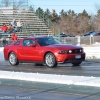 cordova_dragway_hangover_nationals_2013_drag_racing_hot_rods_trucks_muscle_cars_camaro_mustang43