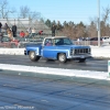 cordova_dragway_hangover_nationals_2013_drag_racing_hot_rods_trucks_muscle_cars_camaro_mustang44