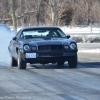 cordova_dragway_hangover_nationals_2013_drag_racing_hot_rods_trucks_muscle_cars_camaro_mustang54