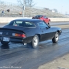 cordova_dragway_hangover_nationals_2013_drag_racing_hot_rods_trucks_muscle_cars_camaro_mustang55