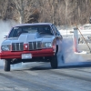 cordova_dragway_hangover_nationals_2013_drag_racing_hot_rods_trucks_muscle_cars_camaro_mustang58