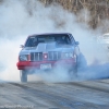 cordova_dragway_hangover_nationals_2013_drag_racing_hot_rods_trucks_muscle_cars_camaro_mustang59