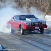 cordova_dragway_hangover_nationals_2013_drag_racing_hot_rods_trucks_muscle_cars_camaro_mustang60