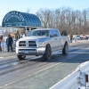 cordova_dragway_hangover_nationals_2013_drag_racing_hot_rods_trucks_muscle_cars_camaro_mustang69