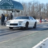 cordova_dragway_hangover_nationals_2013_drag_racing_hot_rods_trucks_muscle_cars_camaro_mustang74