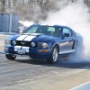 cordova_dragway_hangover_nationals_2013_drag_racing_hot_rods_trucks_muscle_cars_camaro_mustang76