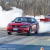 cordova_dragway_hangover_nationals_2013_drag_racing_hot_rods_trucks_muscle_cars_camaro_mustang80