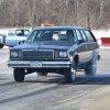 cordova_dragway_hangover_nationals_2013_drag_racing_hot_rods_trucks_muscle_cars_camaro_mustang81