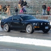 cordova_dragway_hangover_nationals_2013_drag_racing_hot_rods_trucks_muscle_cars_camaro_mustang86