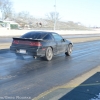 cordova_dragway_hangover_nationals_2013_drag_racing_hot_rods_trucks_muscle_cars_camaro_mustang88