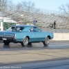 cordova_dragway_hangover_nationals_2013_drag_racing_hot_rods_trucks_muscle_cars_camaro_mustang93