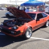 dice_alliance_fall_car_show06