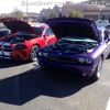 dice_alliance_fall_car_show11