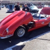 dice_alliance_fall_car_show18