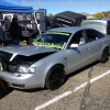 dice_alliance_fall_car_show20