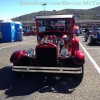 dice_alliance_fall_car_show21