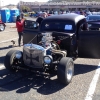 dice_alliance_fall_car_show30