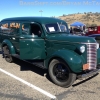 dice_alliance_fall_car_show32
