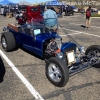dice_alliance_fall_car_show34