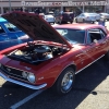 dice_alliance_fall_car_show48